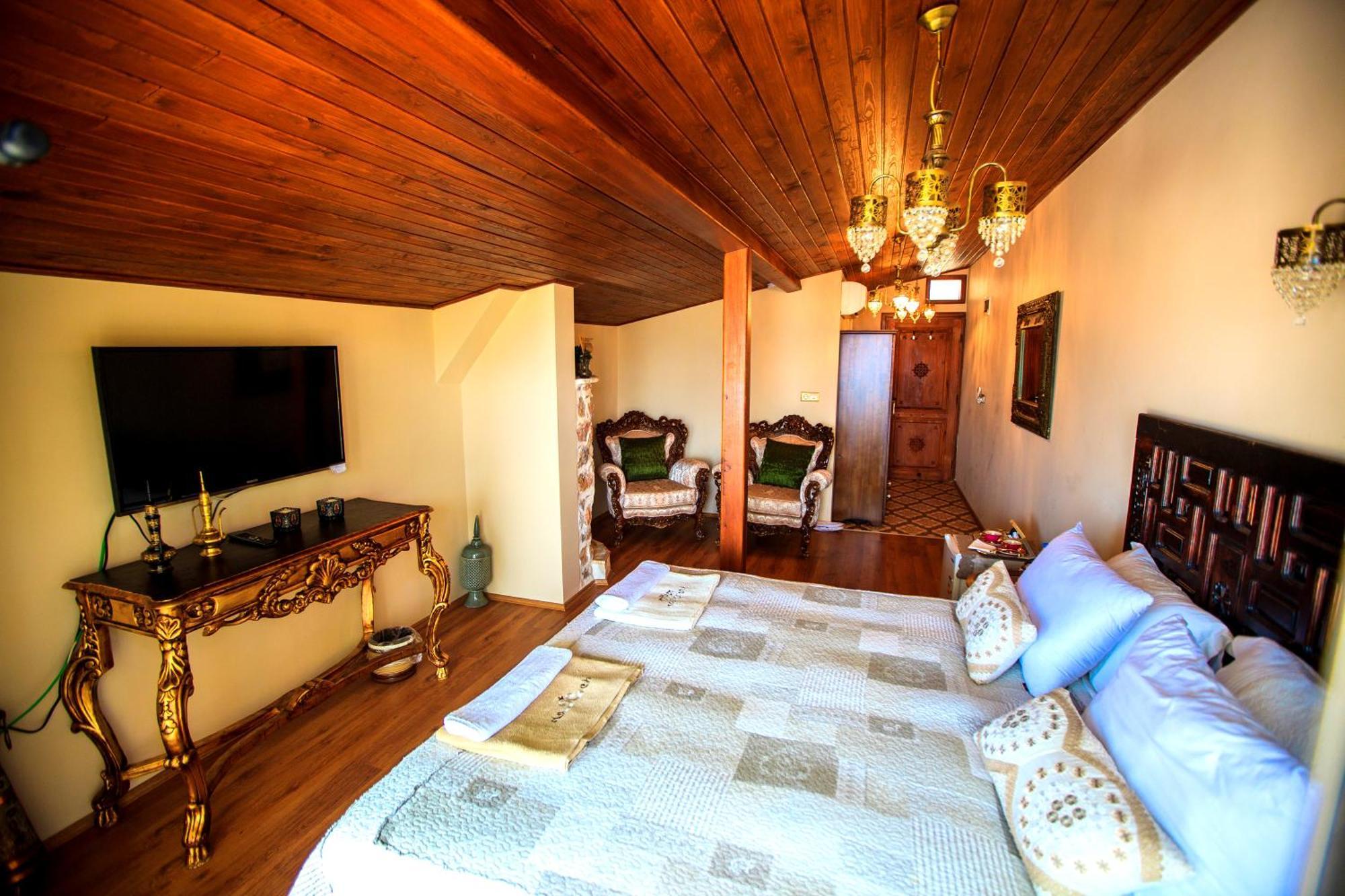 Lemon - Adult Only Hotel 3*