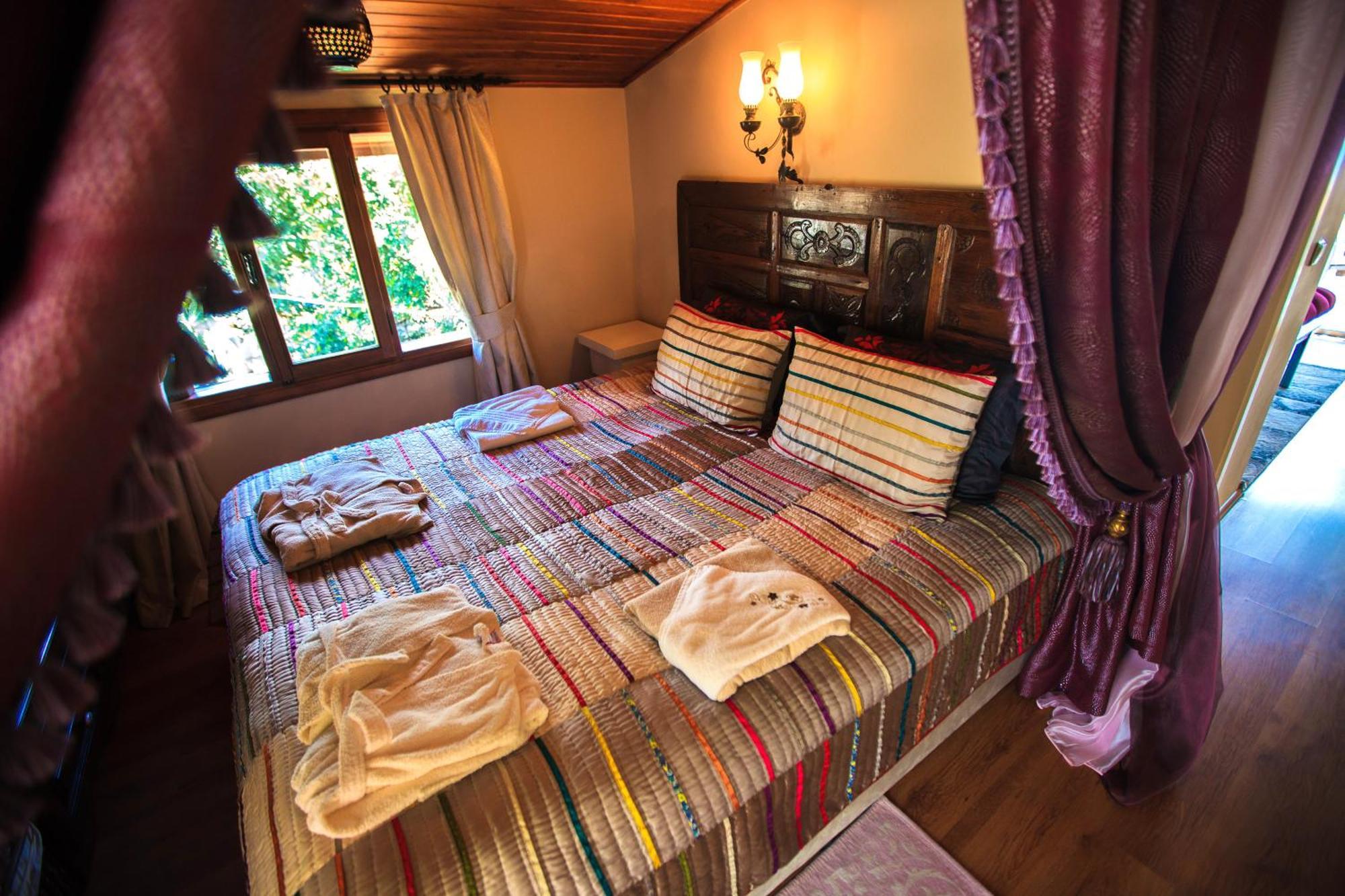 Hotel Lemon - Adult Only Alanya