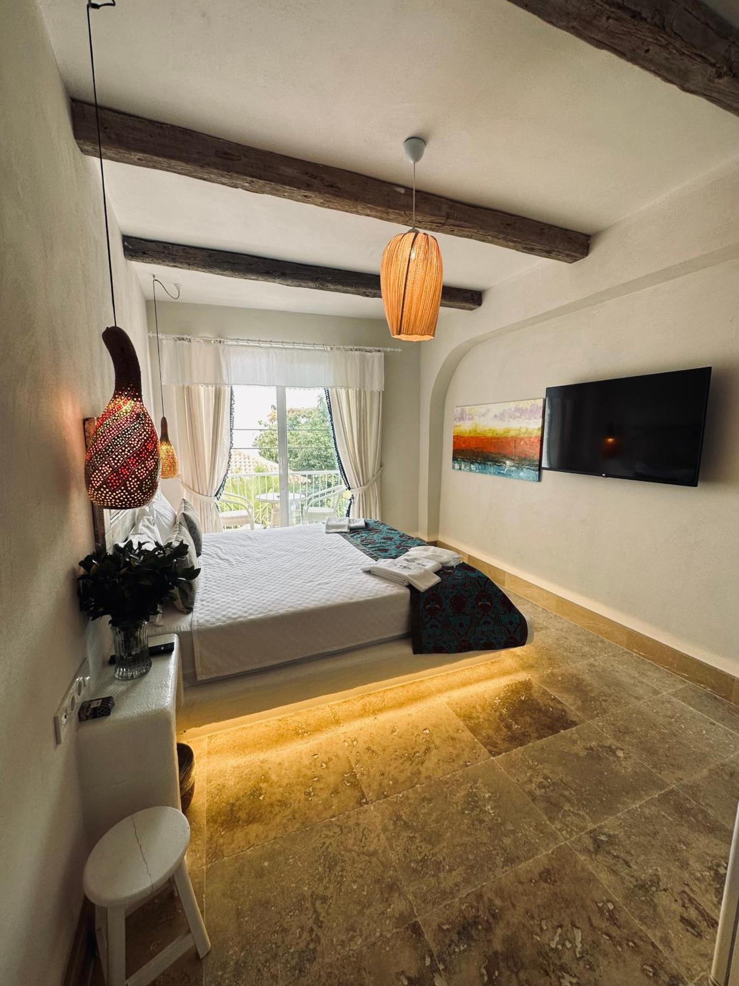 Hotel Lemon - Adult Only