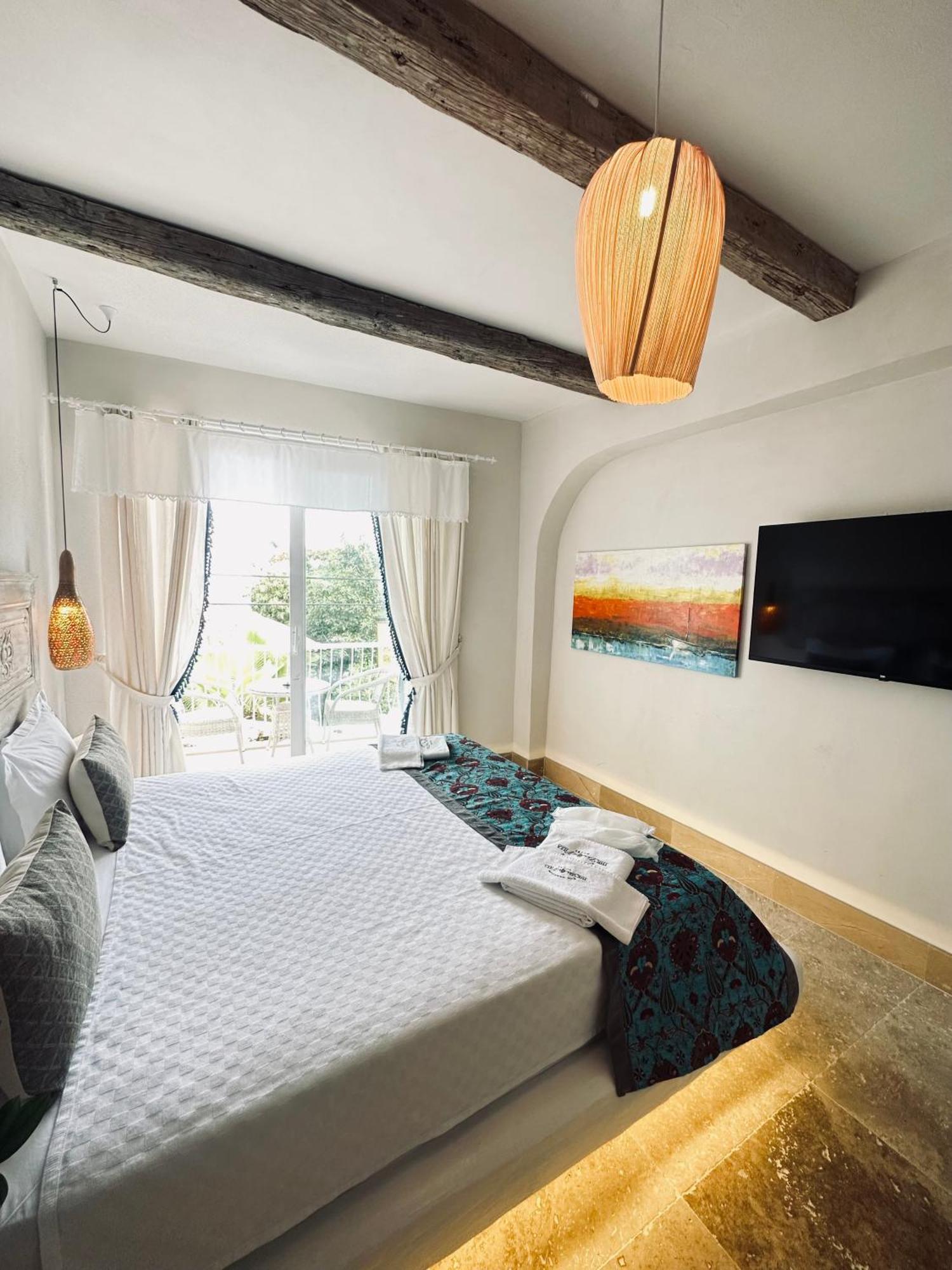 Lemon - Adult Only Hotel 3*