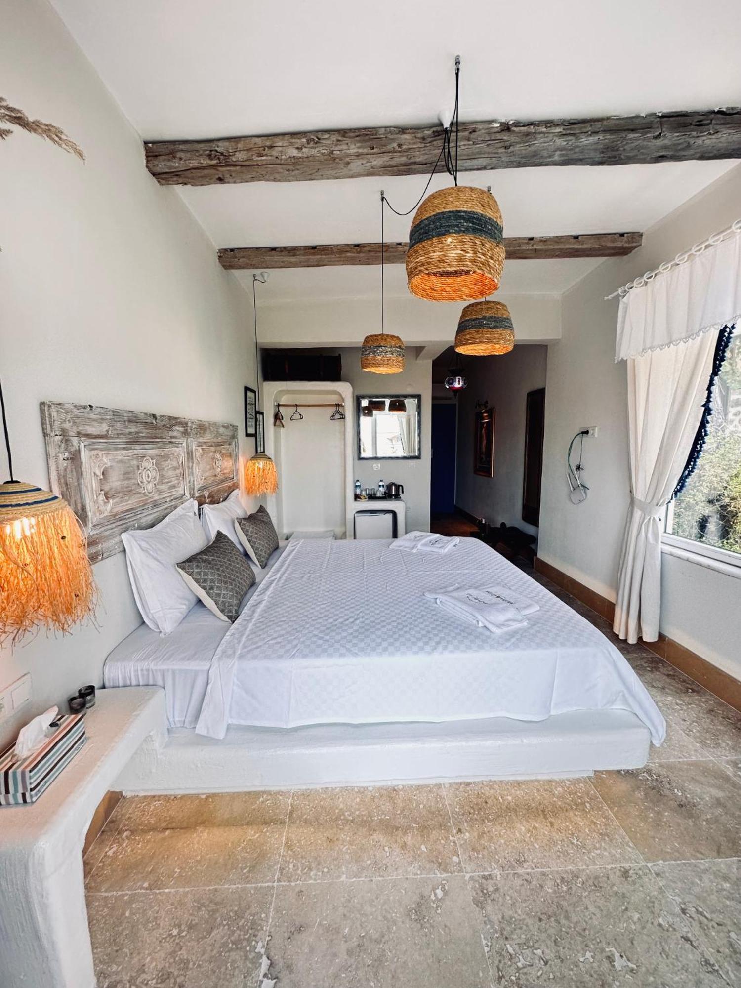Lemon - Adult Only Hotel 3*