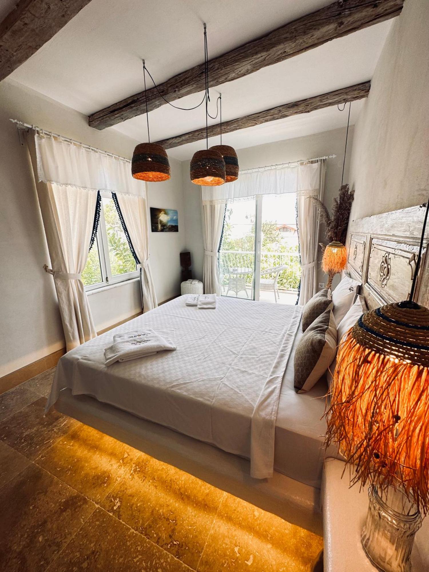 Hotel Lemon - Adult Only 3*