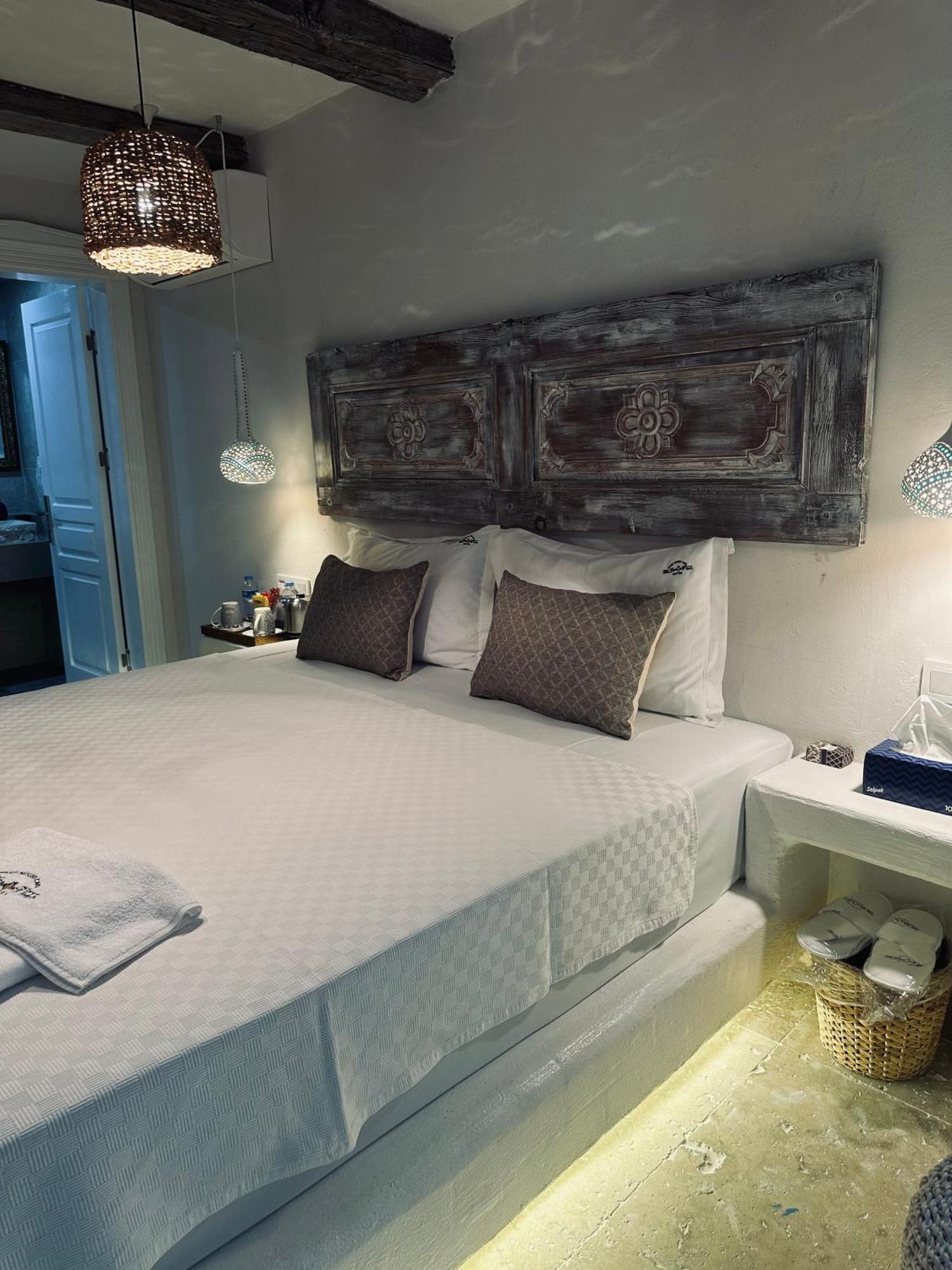 Hotel Lemon - Adult Only 3*