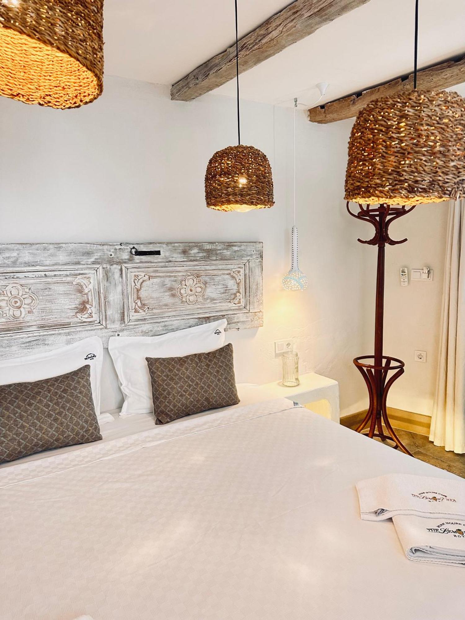Hotel Lemon - Adult Only Alanya