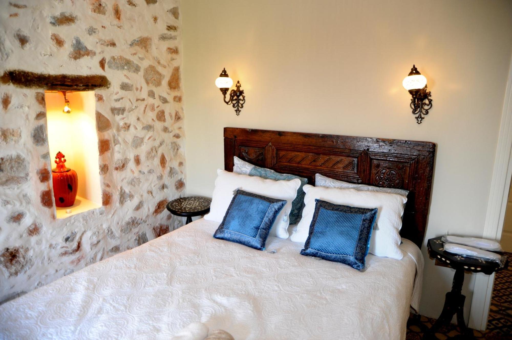 Lemon - Adult Only Hotel