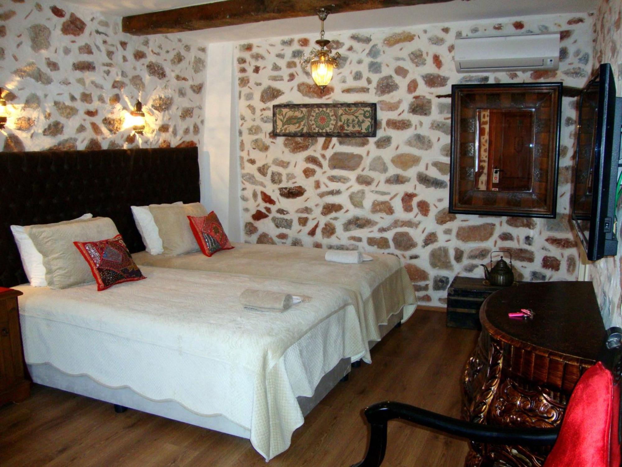 Hotel Lemon - Adult Only
