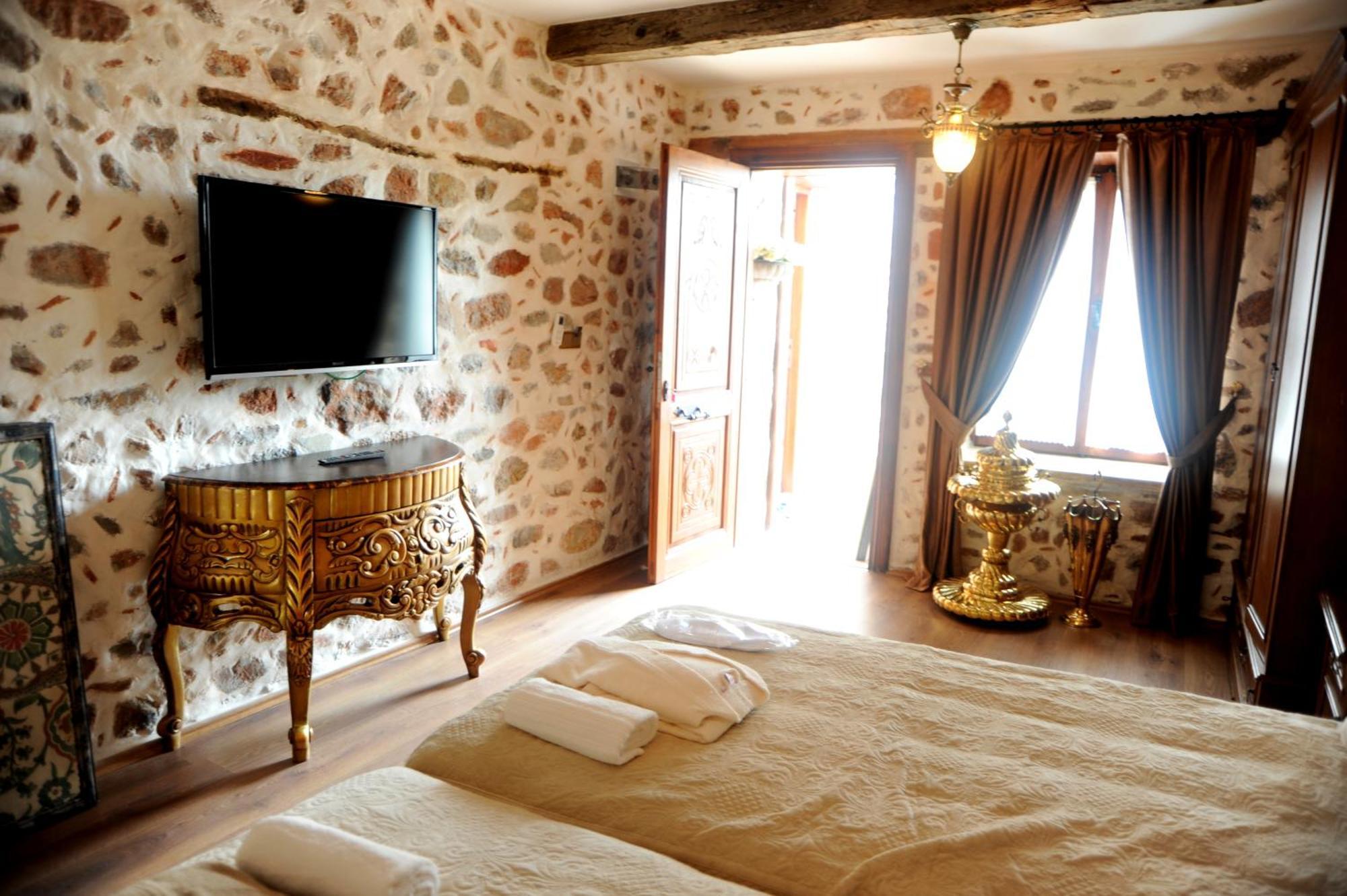 Hotel Lemon - Adult Only 3*