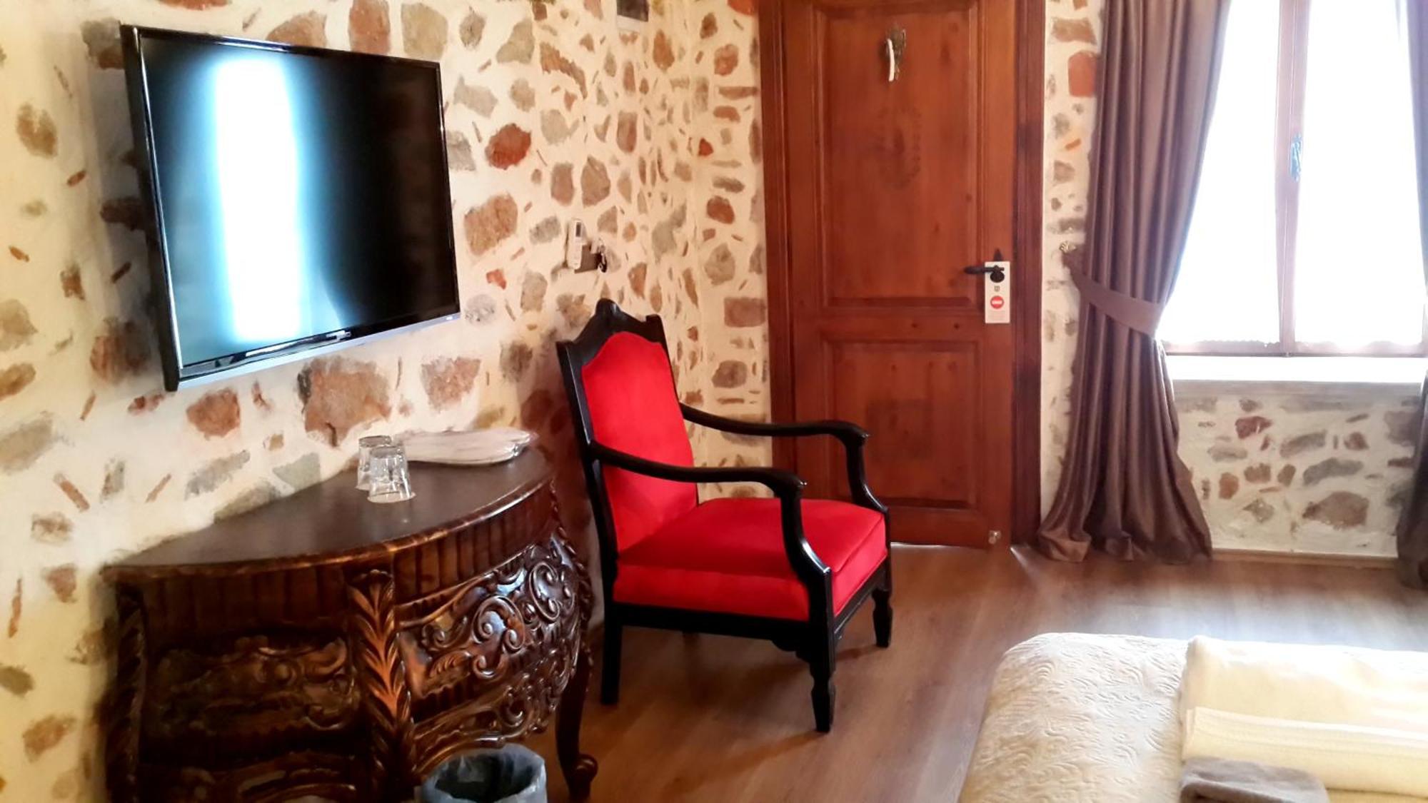 Lemon - Adult Only Hotel Alanya