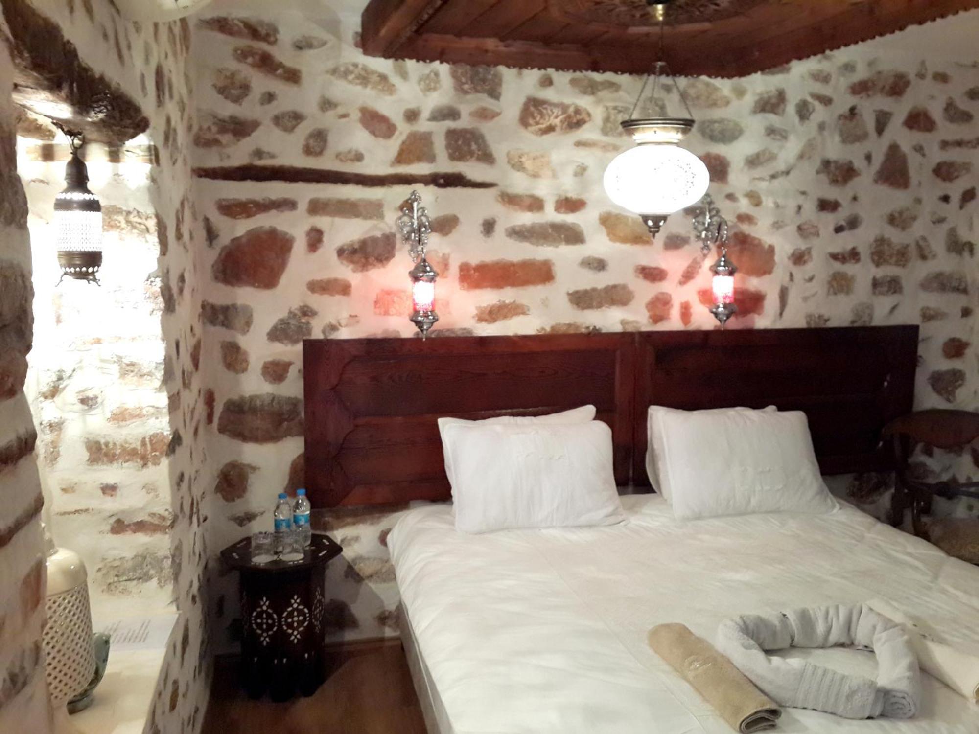 Lemon - Adult Only 3* Alanya