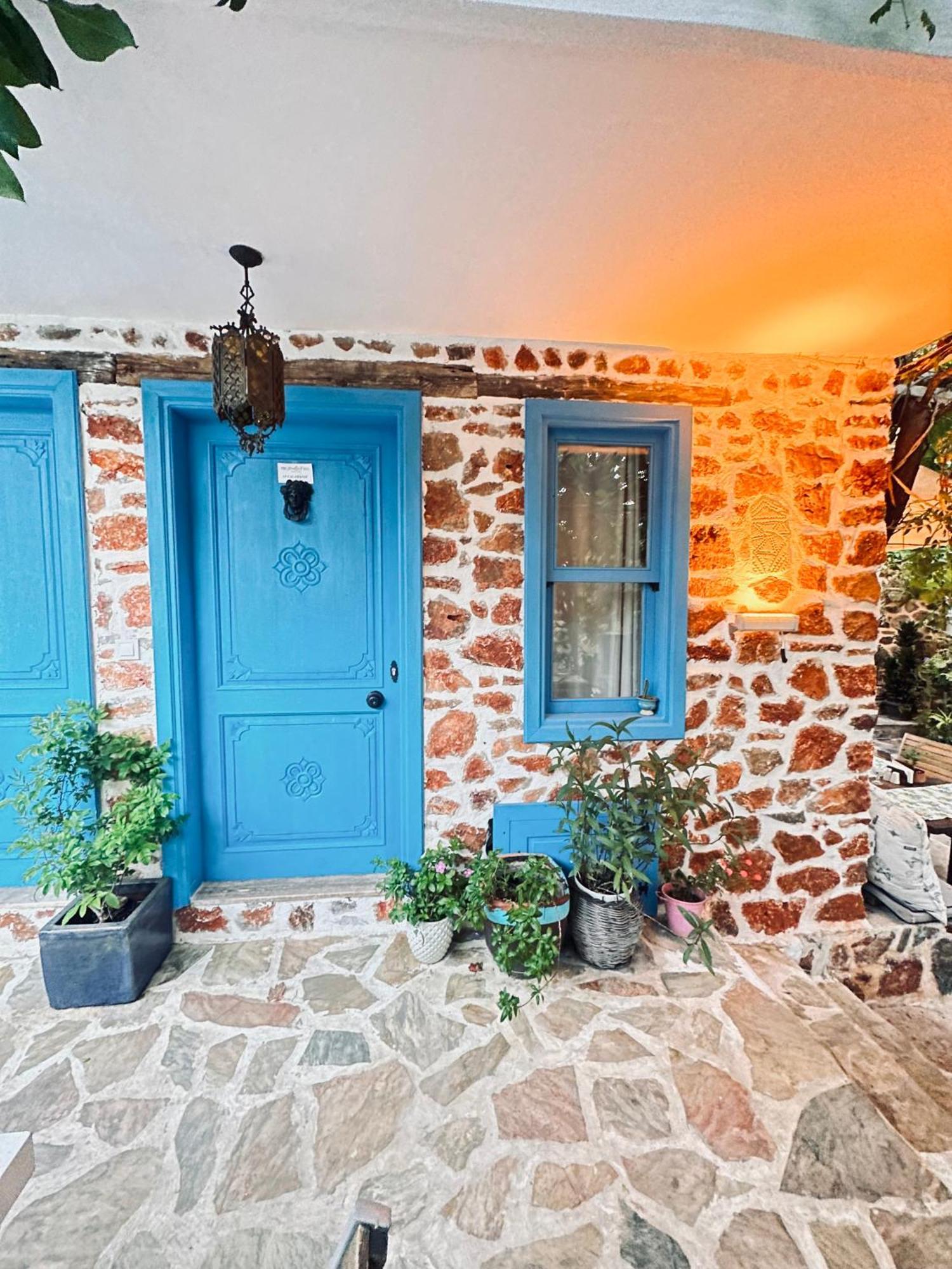 Hotel Lemon - Adult Only 3*