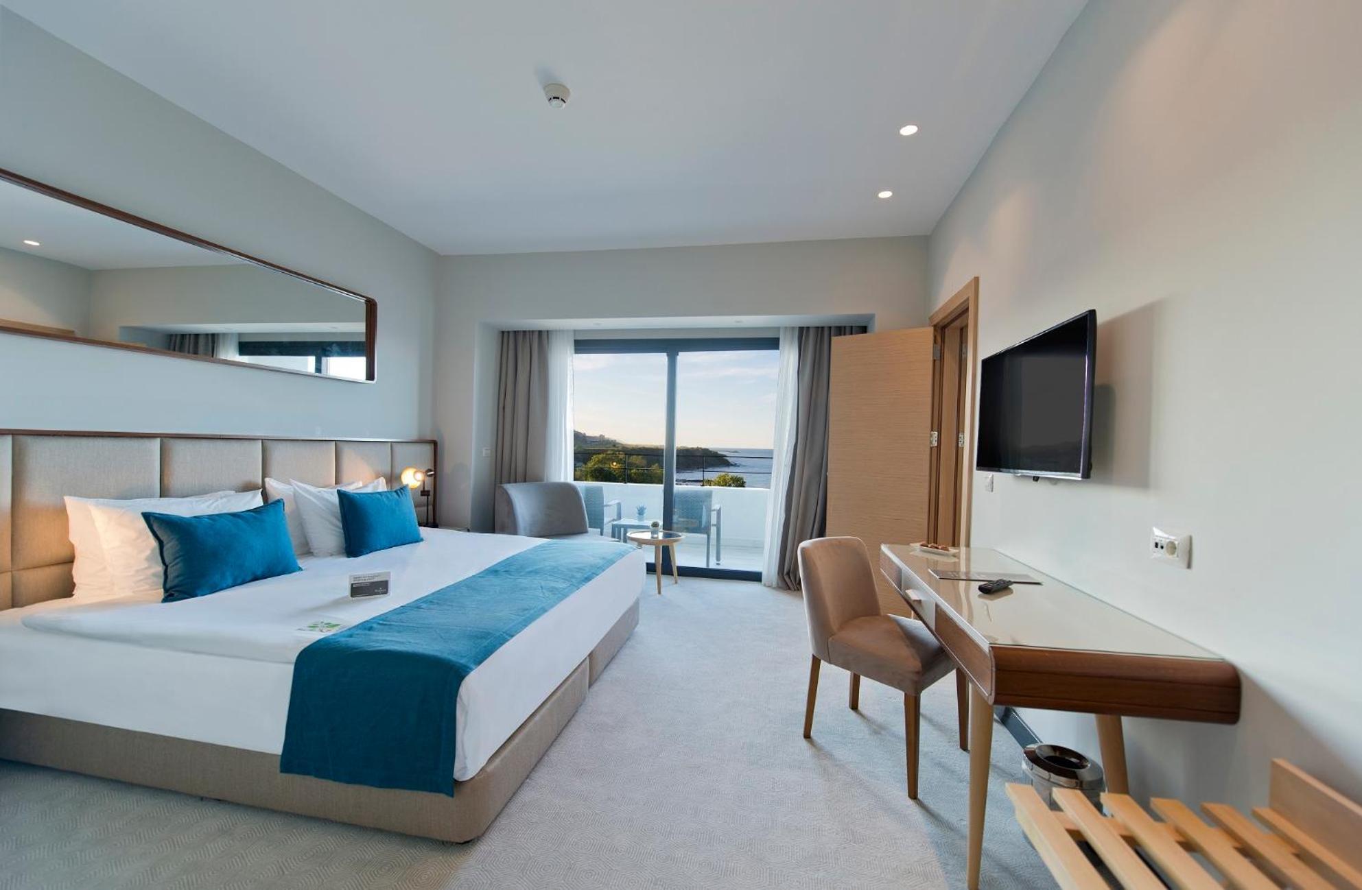 Ramada Plaza & Hotel Trabzon