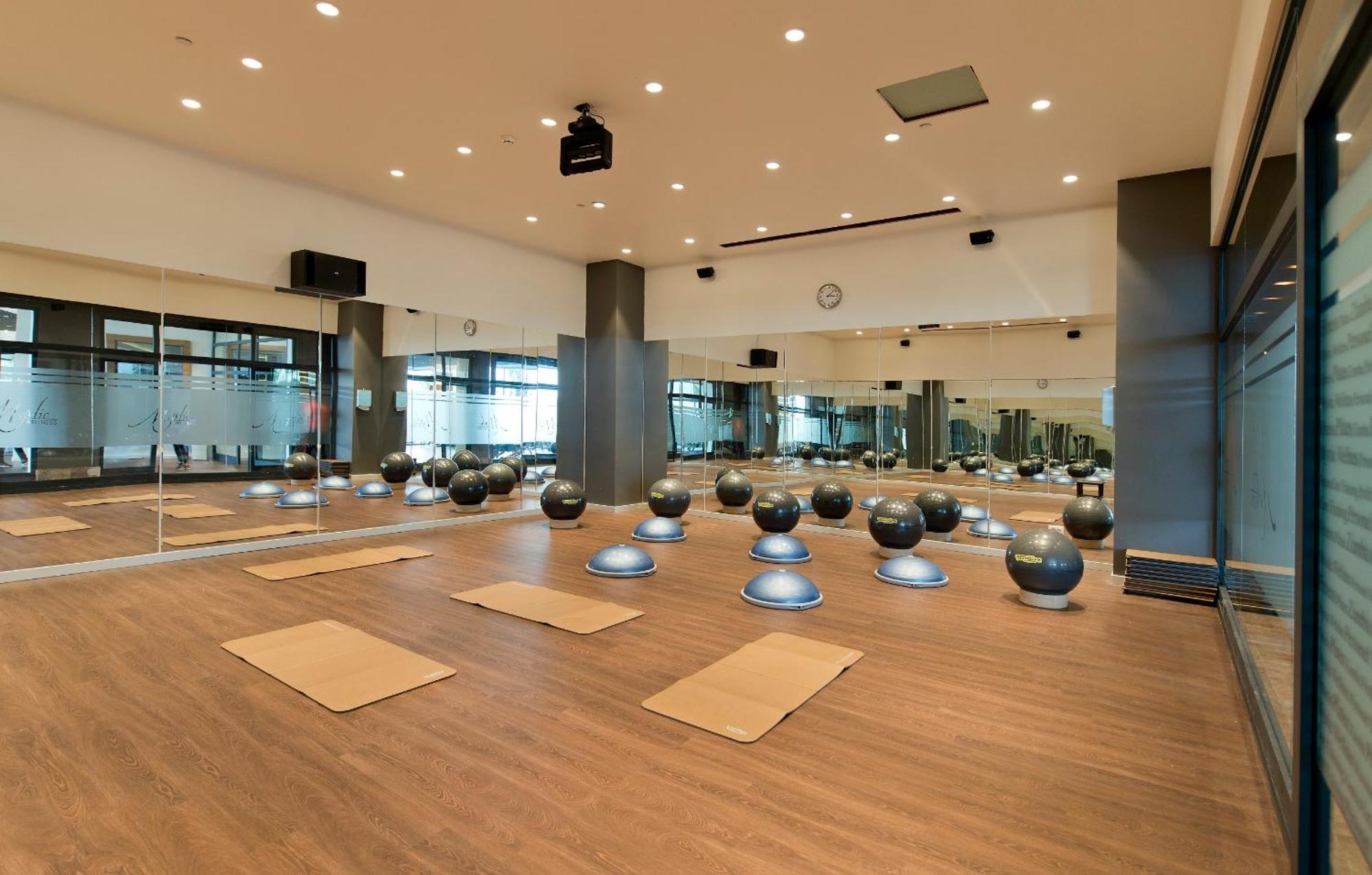 Ramada Plaza & Hotel Trabzon