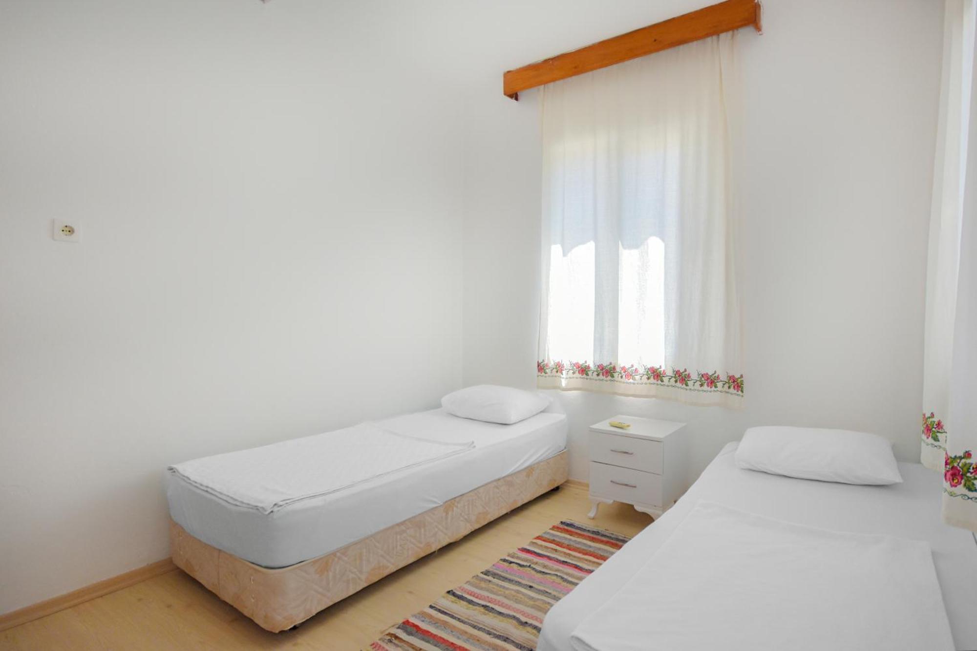 Kaya Aparthotel