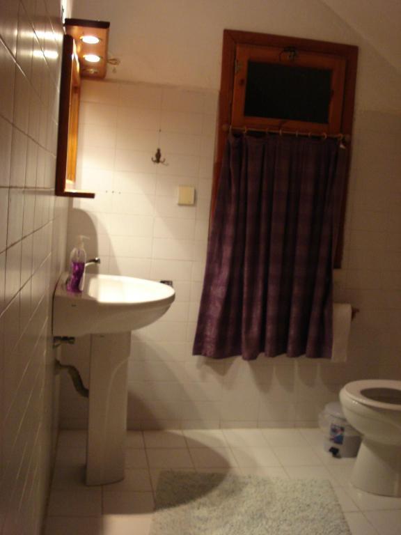 Hotel Mithat Adrasan