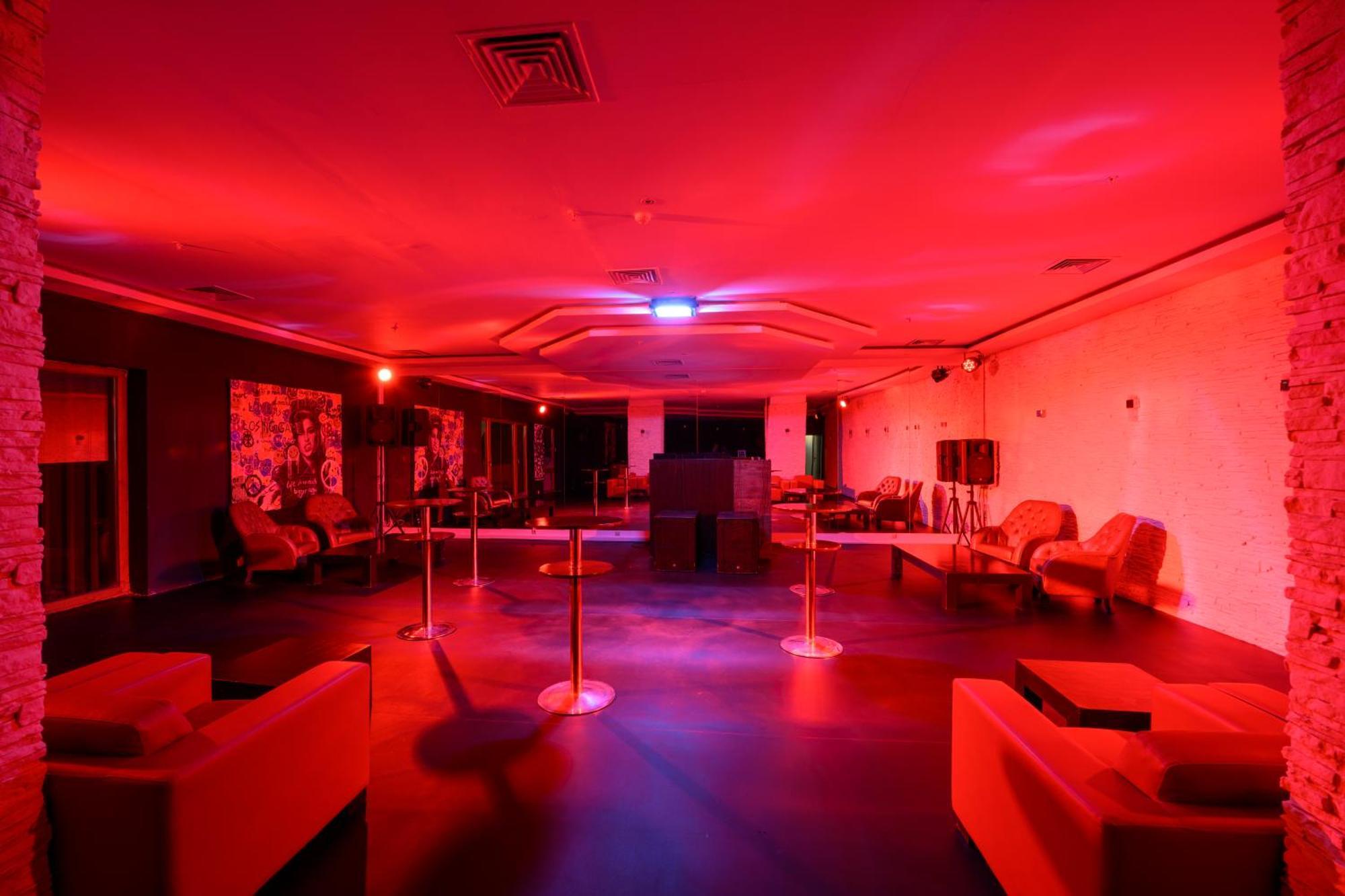 Resort Monte Baia - Full Board *