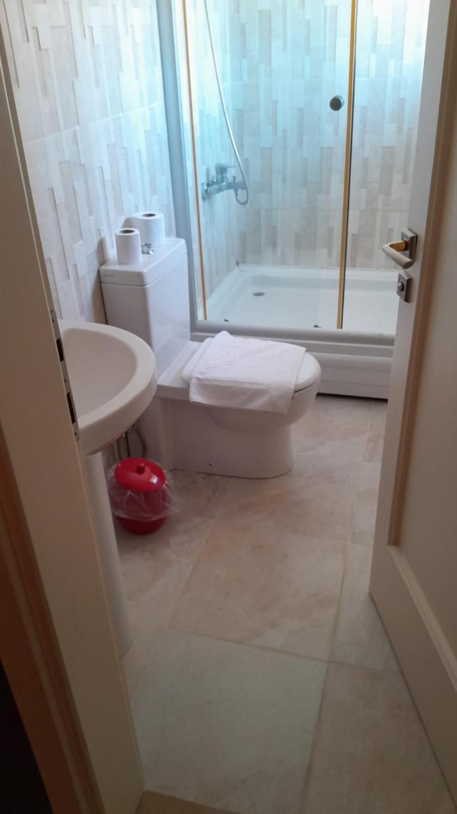 Villa Guezelada Kusadasi