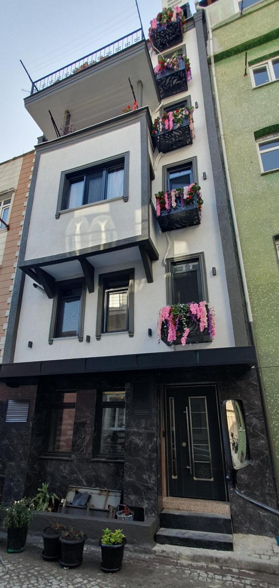 Aparthotel Bolcello
