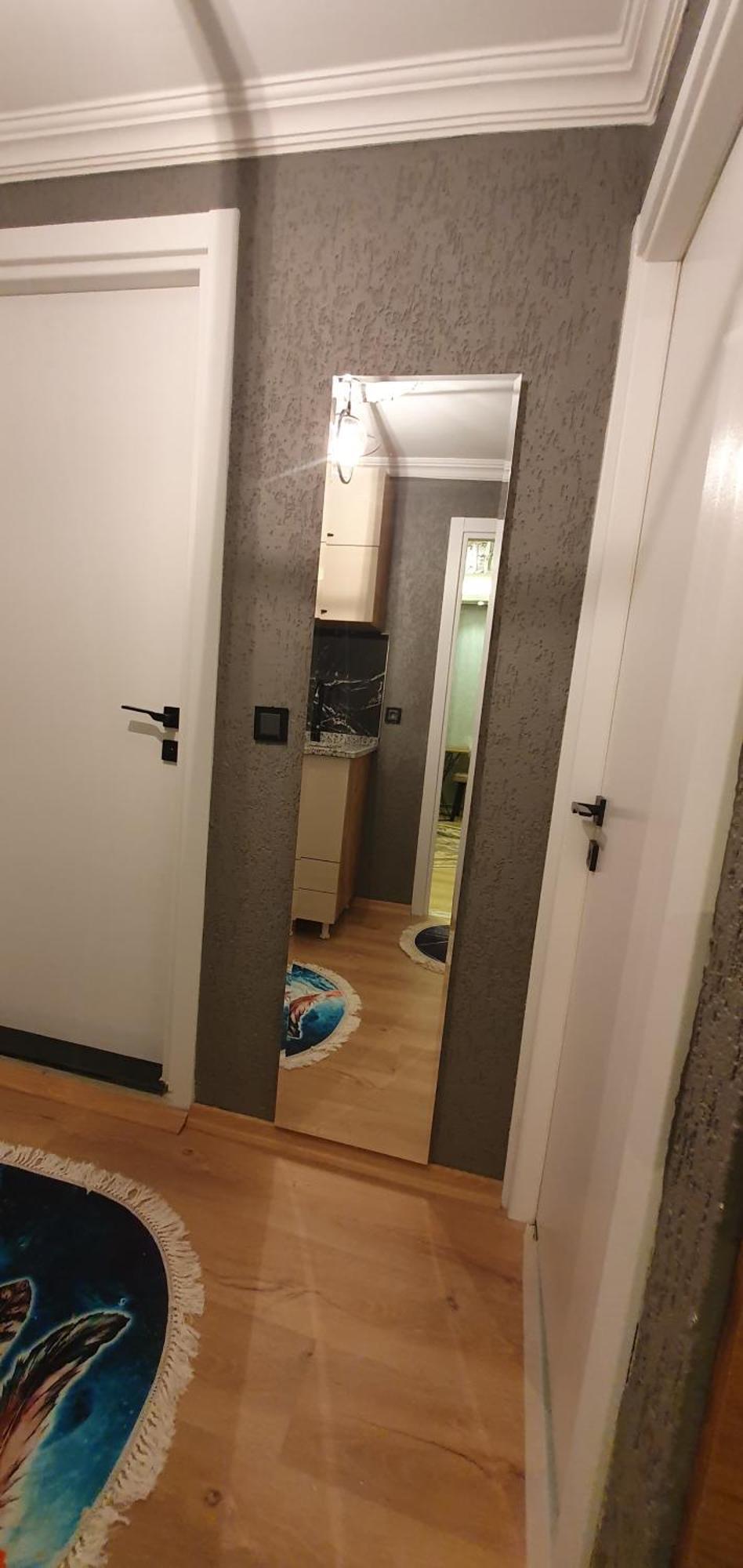 Aparthotel Bolcello Istanbul