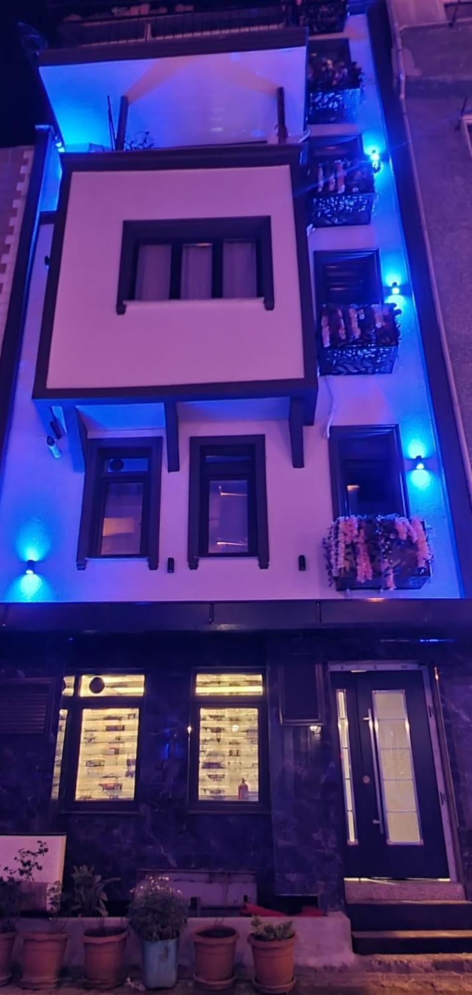 Aparthotel Bolcello