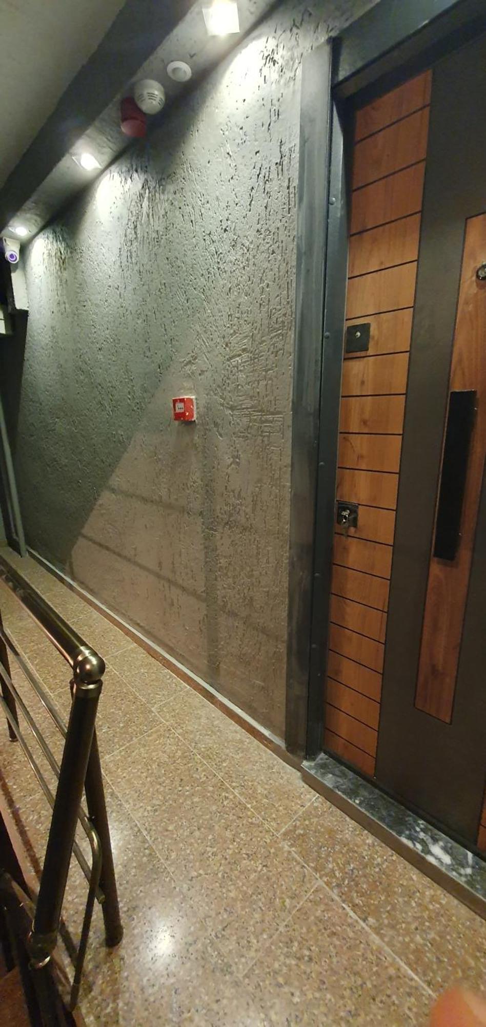 Aparthotel Bolcello *