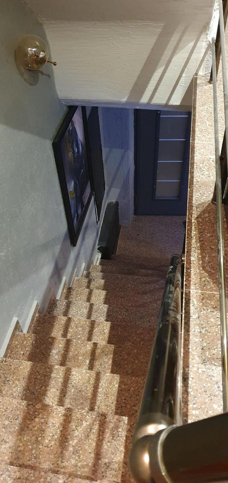 Bolcello Aparthotel Istanbul
