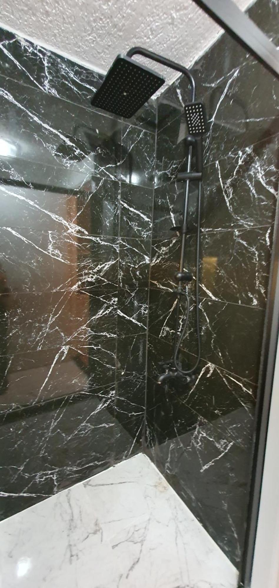 Aparthotel Bolcello Istanbul