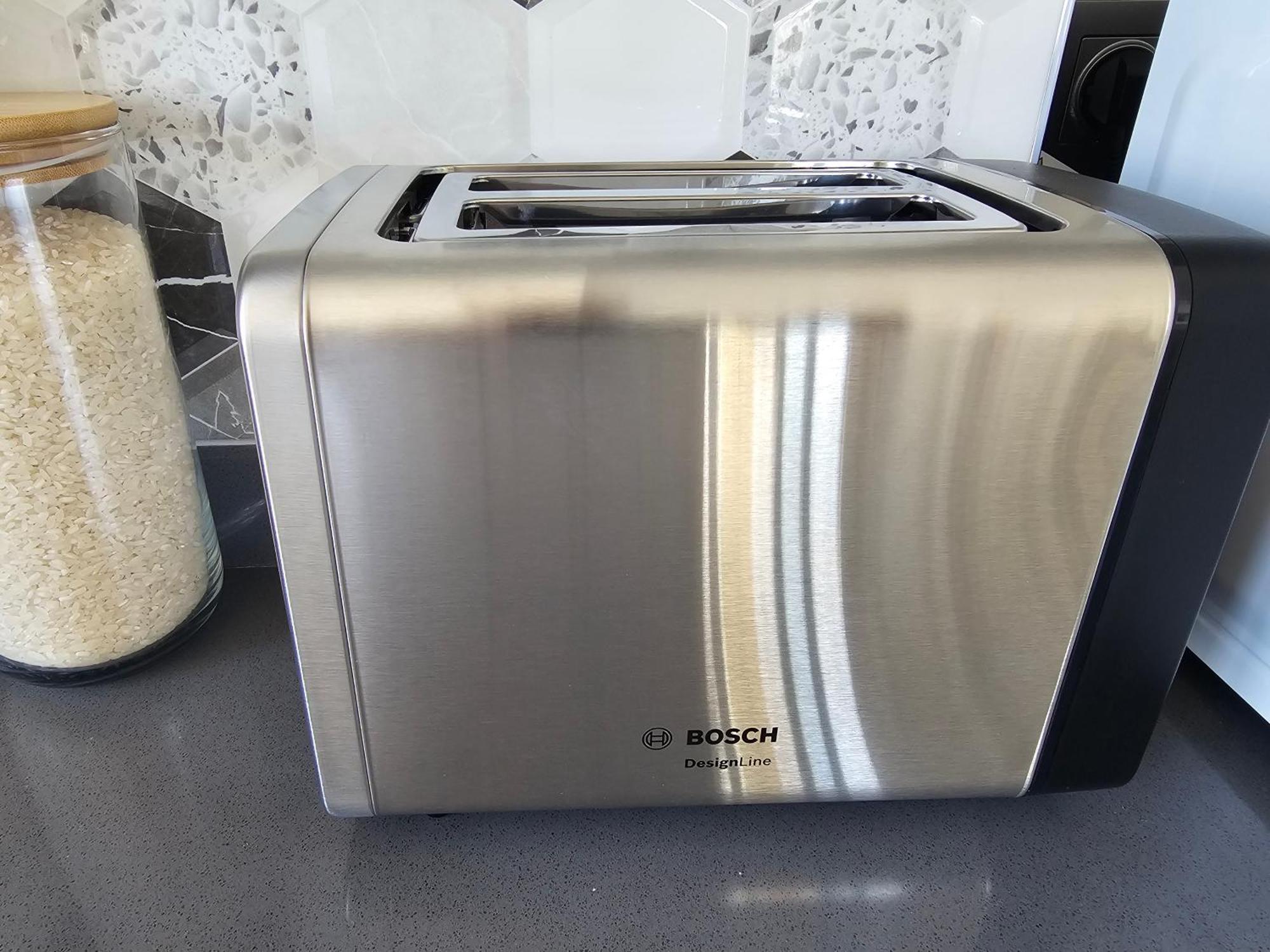 Apartment Novita Deluxe Residance этаж 10