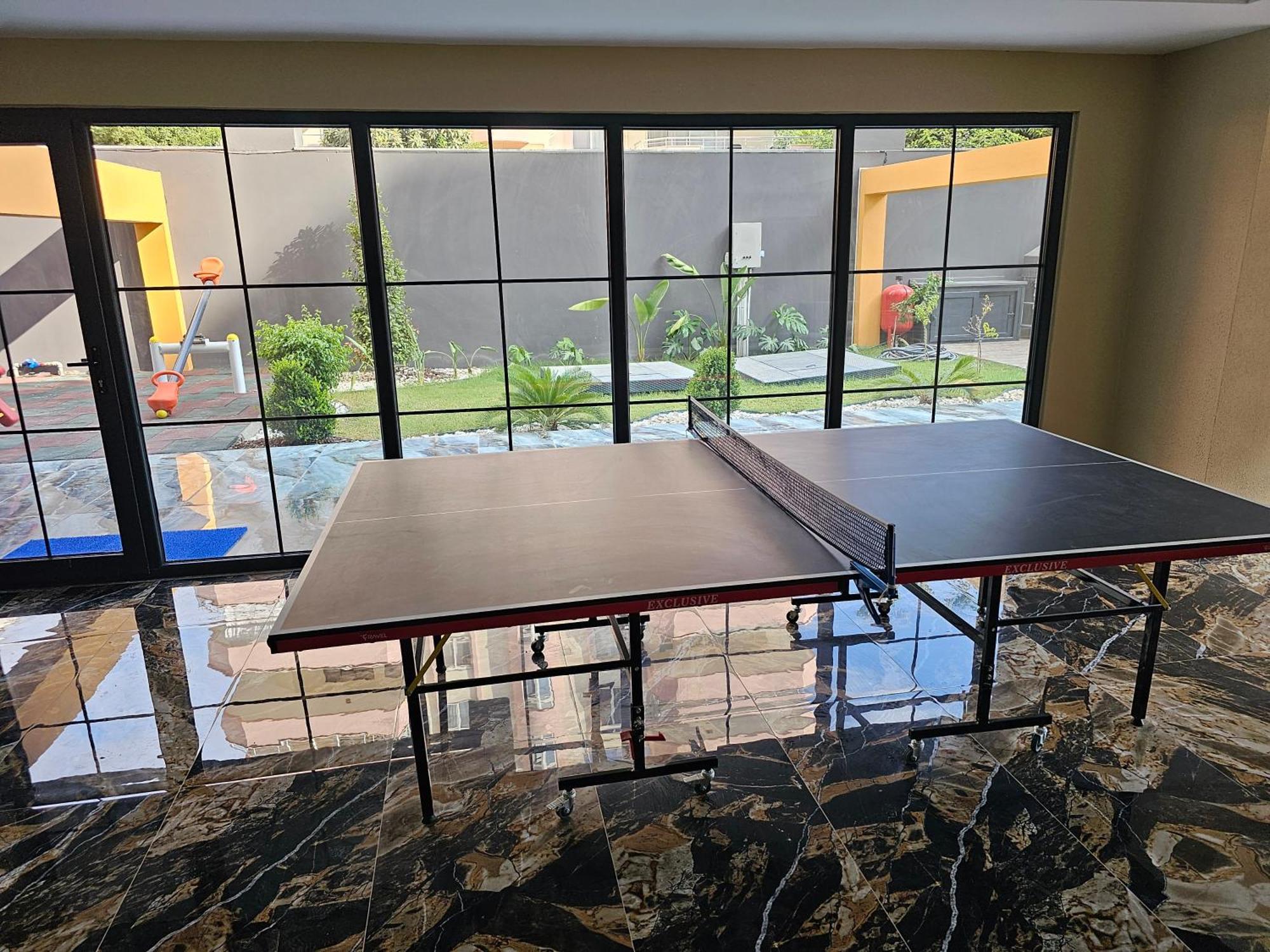 Apartment Novita Deluxe Residance этаж 10 *
