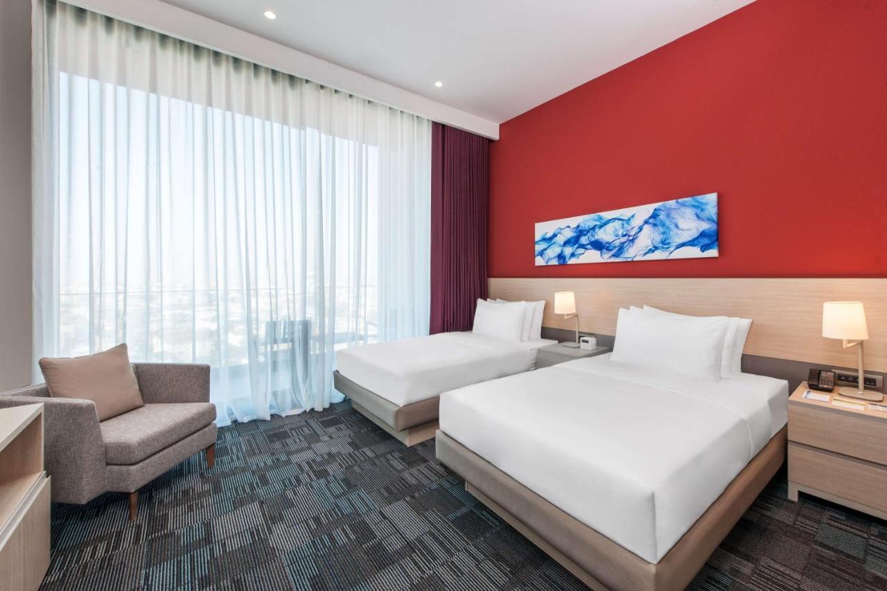 Hyatt House Hotel Gebze