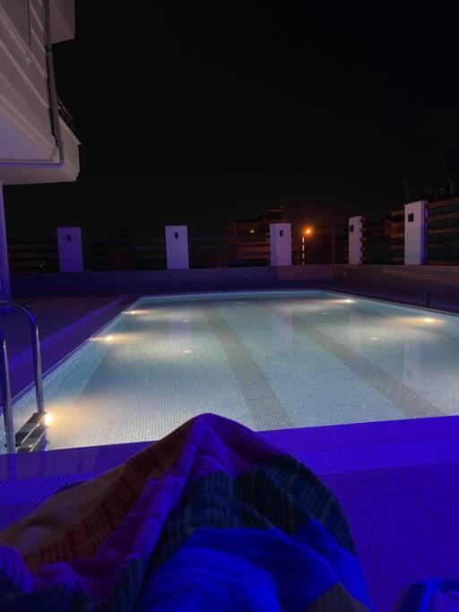 White House Villa