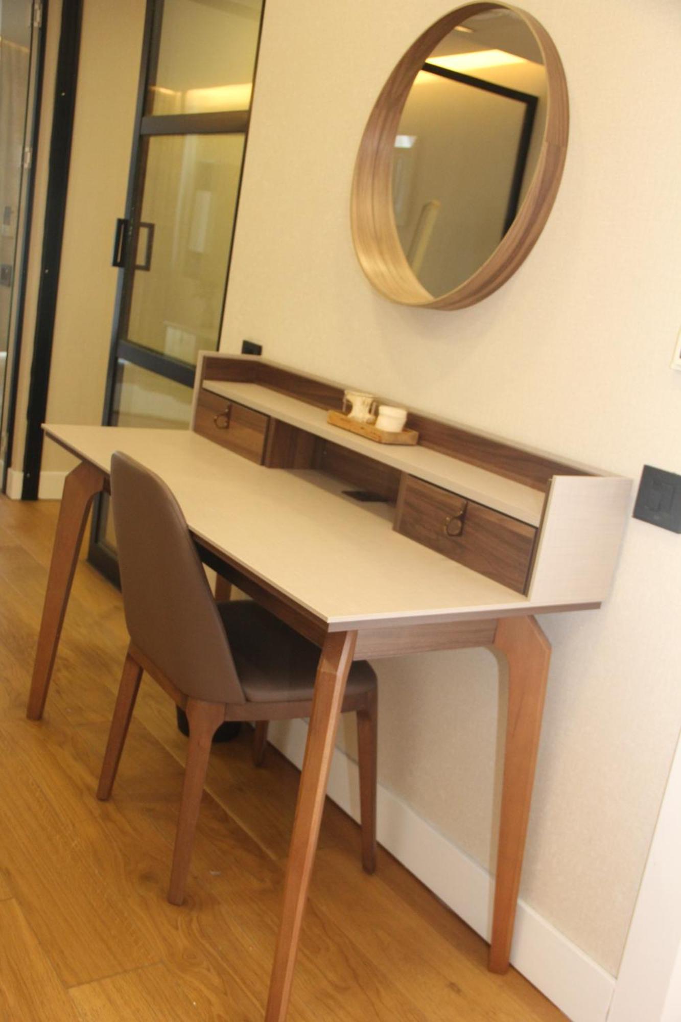 Lovely One Bedroom Appartment-530 Apartment Istanbul