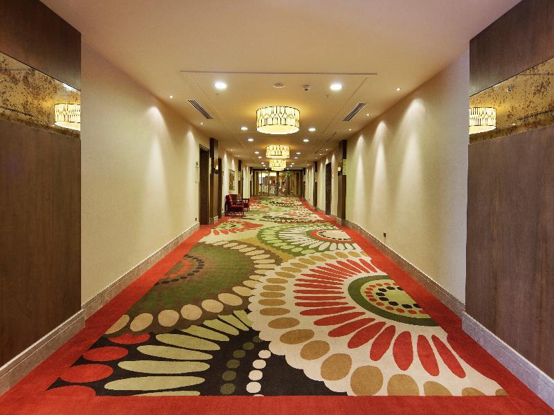 Doubletree By Hilton Cappadocia 5* Avanos