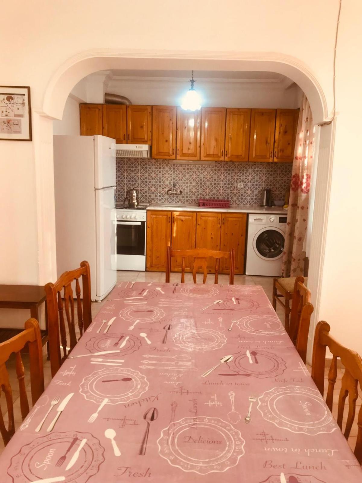 Villa Truva