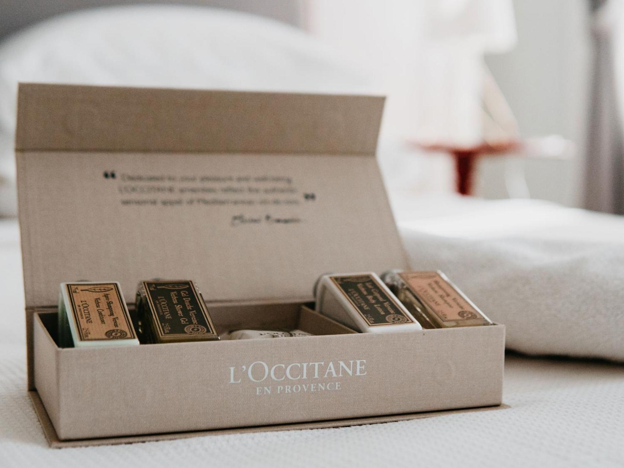 Vintage Hotel 4*