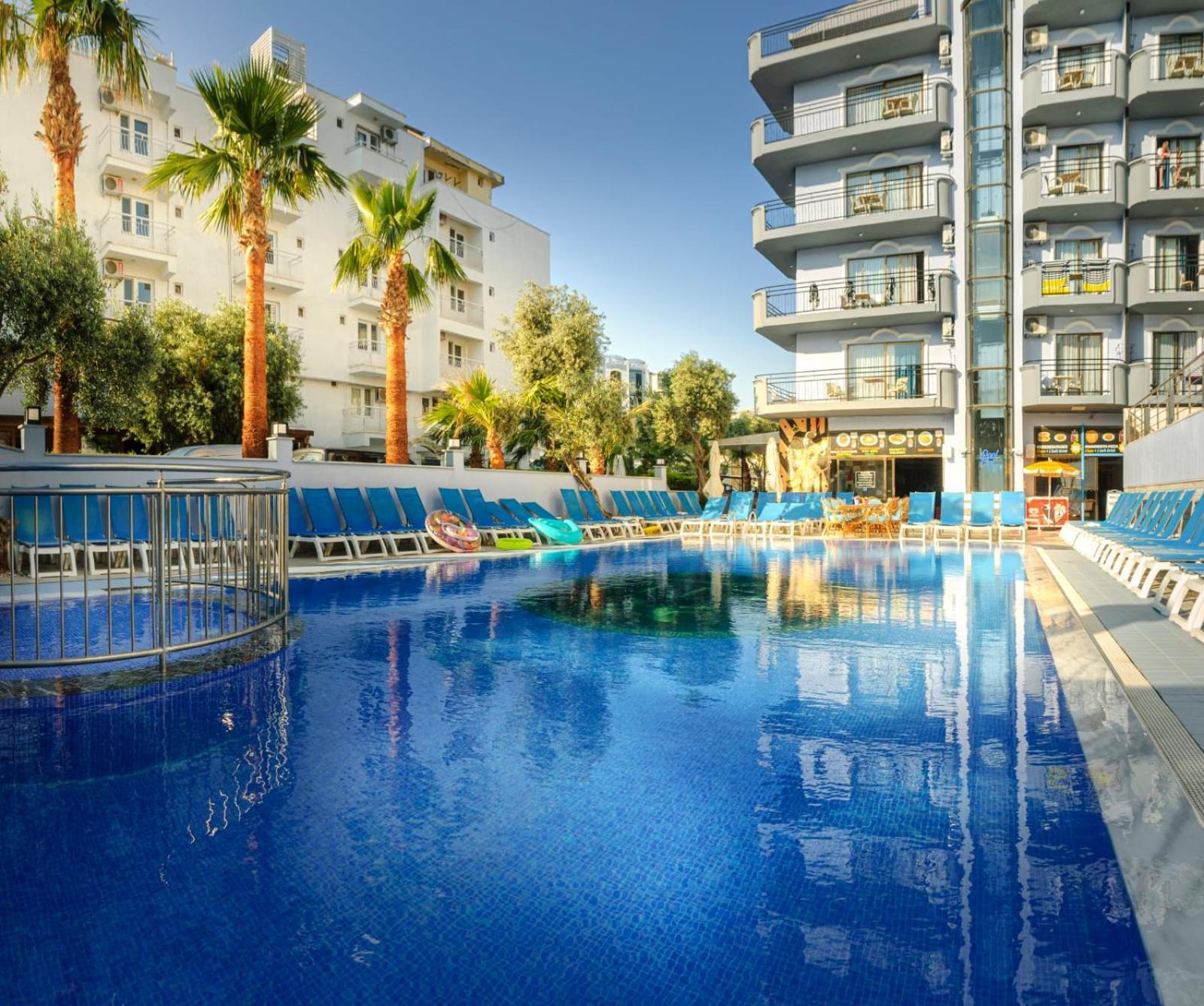 Mutlu Didim