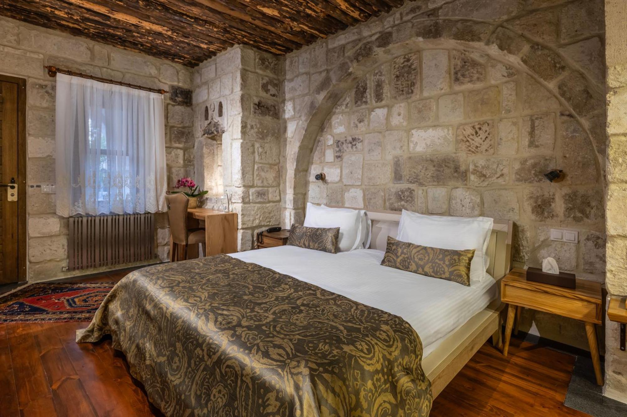 Cappadocia Estates