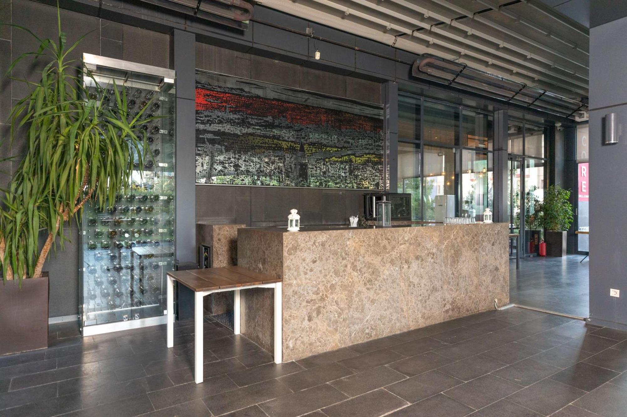Radisson Blu Asia 5*