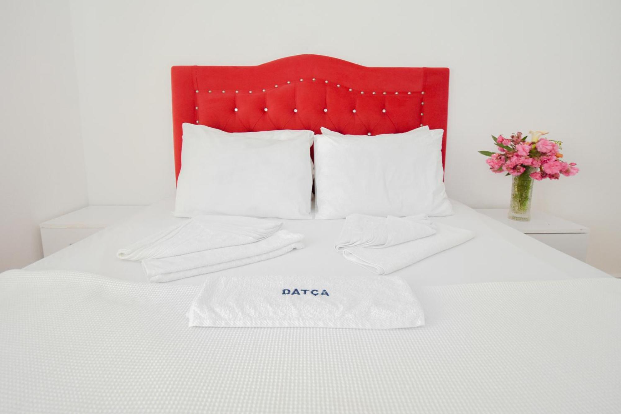 Kaya 2* Datca
