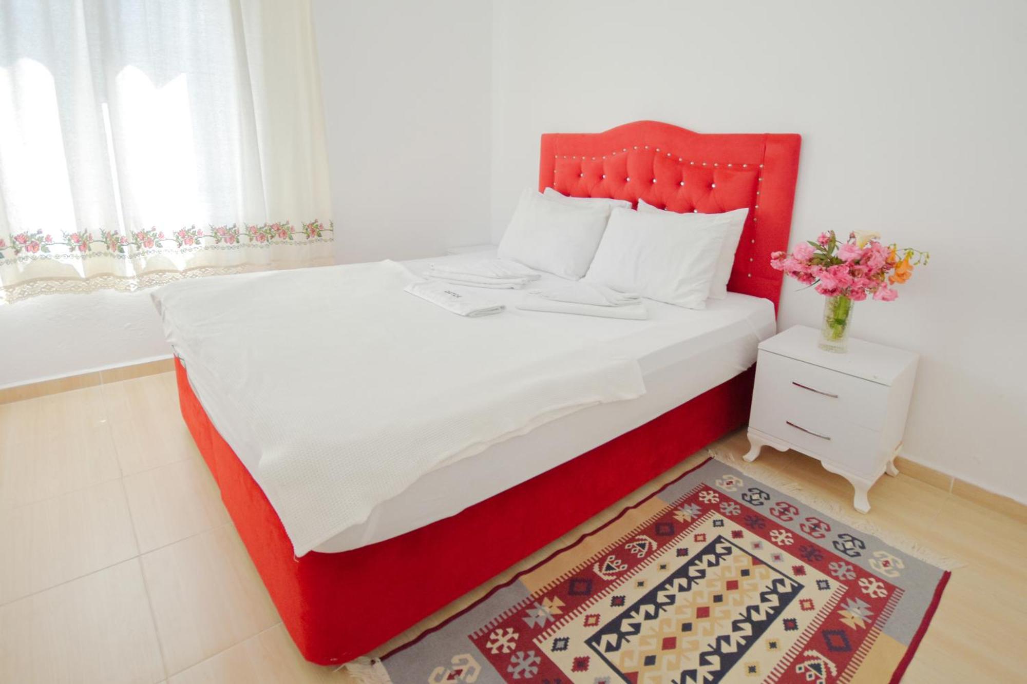 Kaya Aparthotel