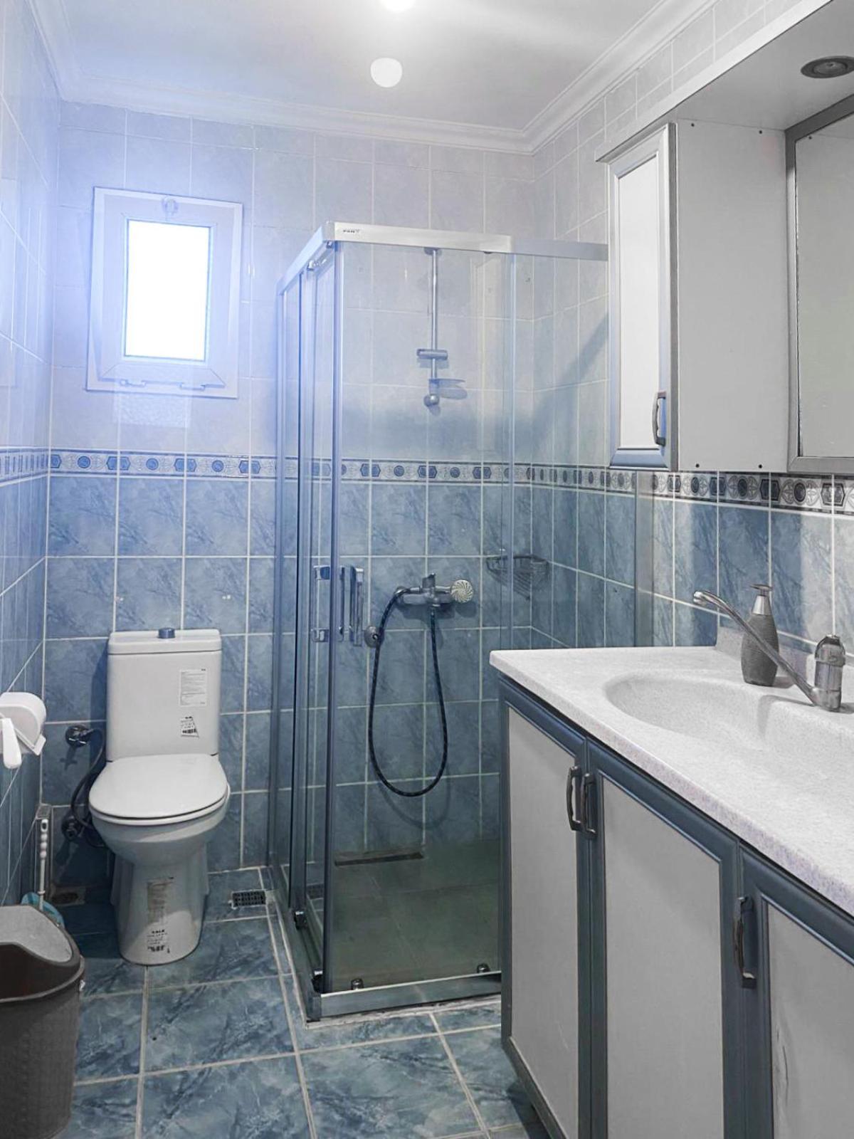 Kaya Aparthotel Datca