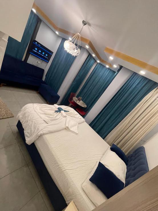 Galata Zade Luxury Boutique Hotel Istanbul