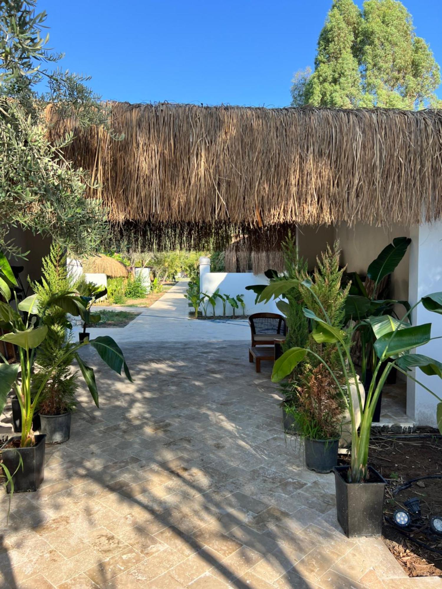 Hotel Alicra 4*