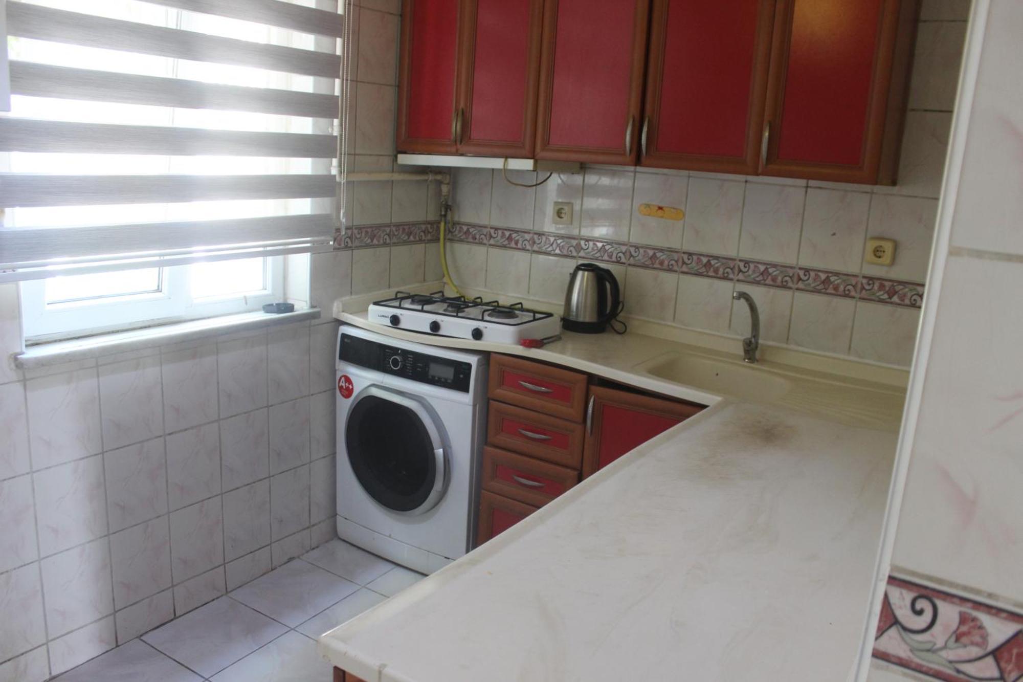Sultanahmet Corner Aparthotel *