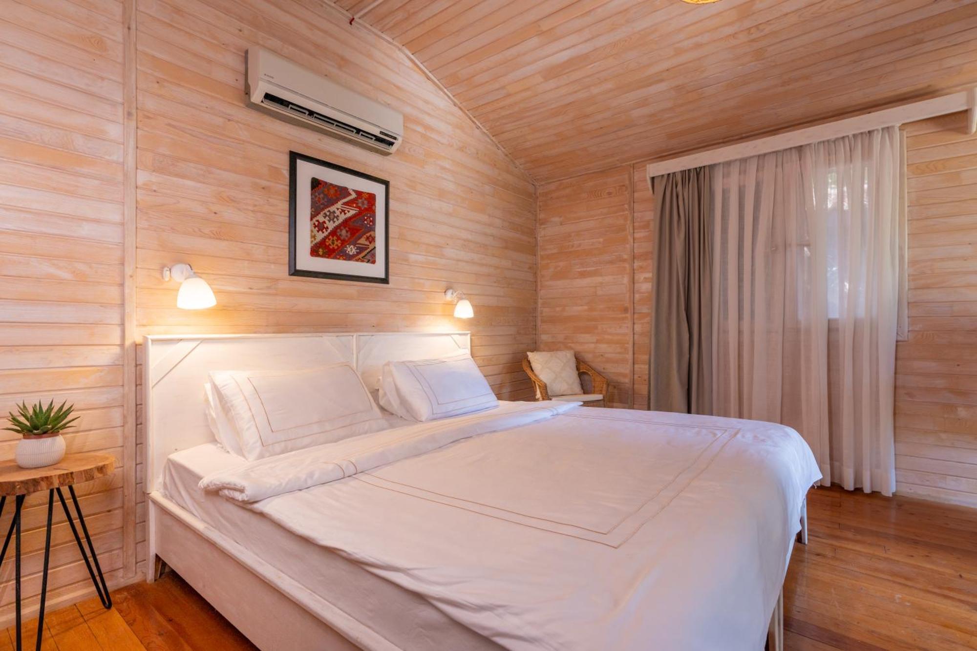 Hotel Alicra 4*