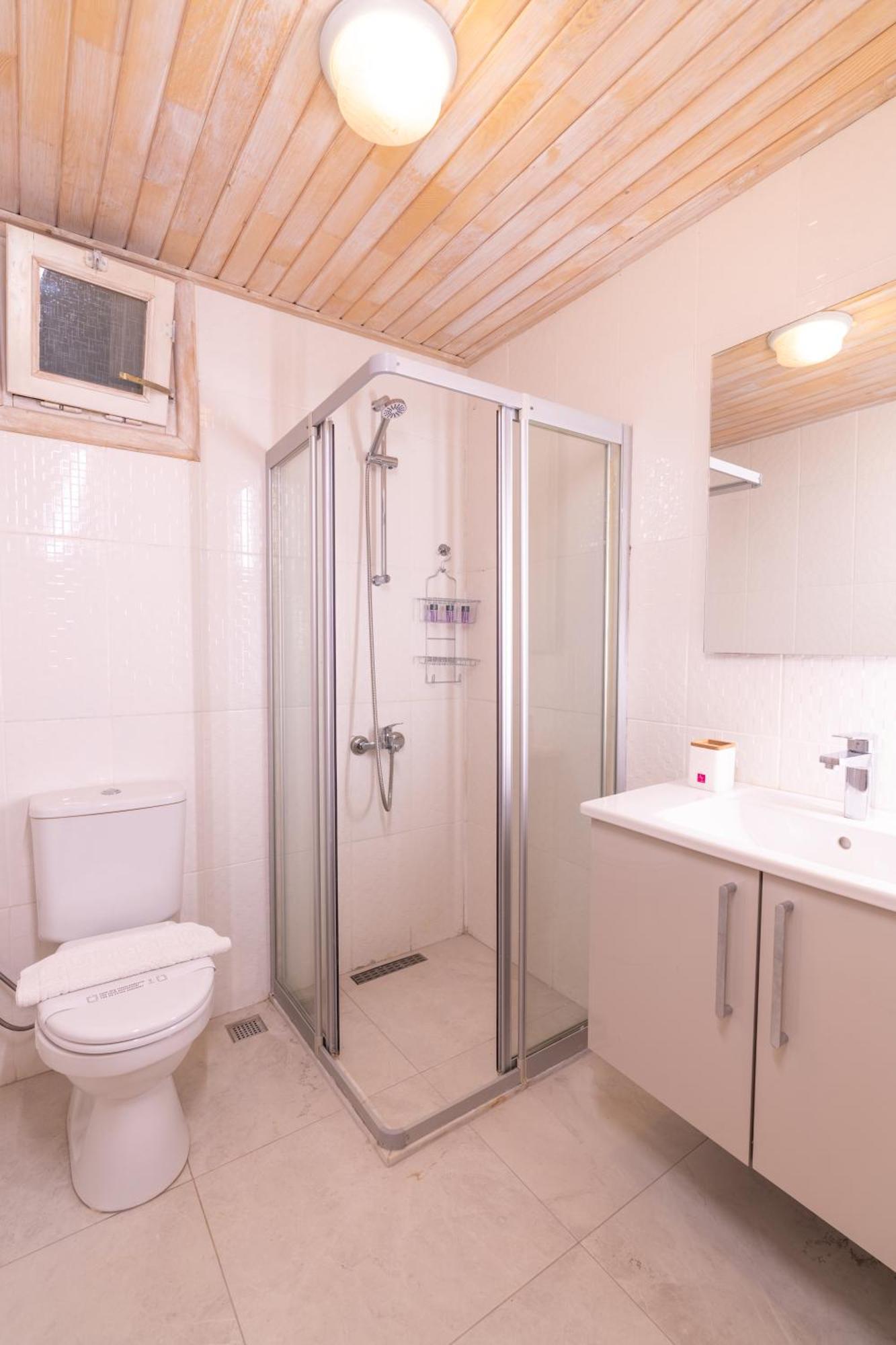 Hotel Alicra Cirali