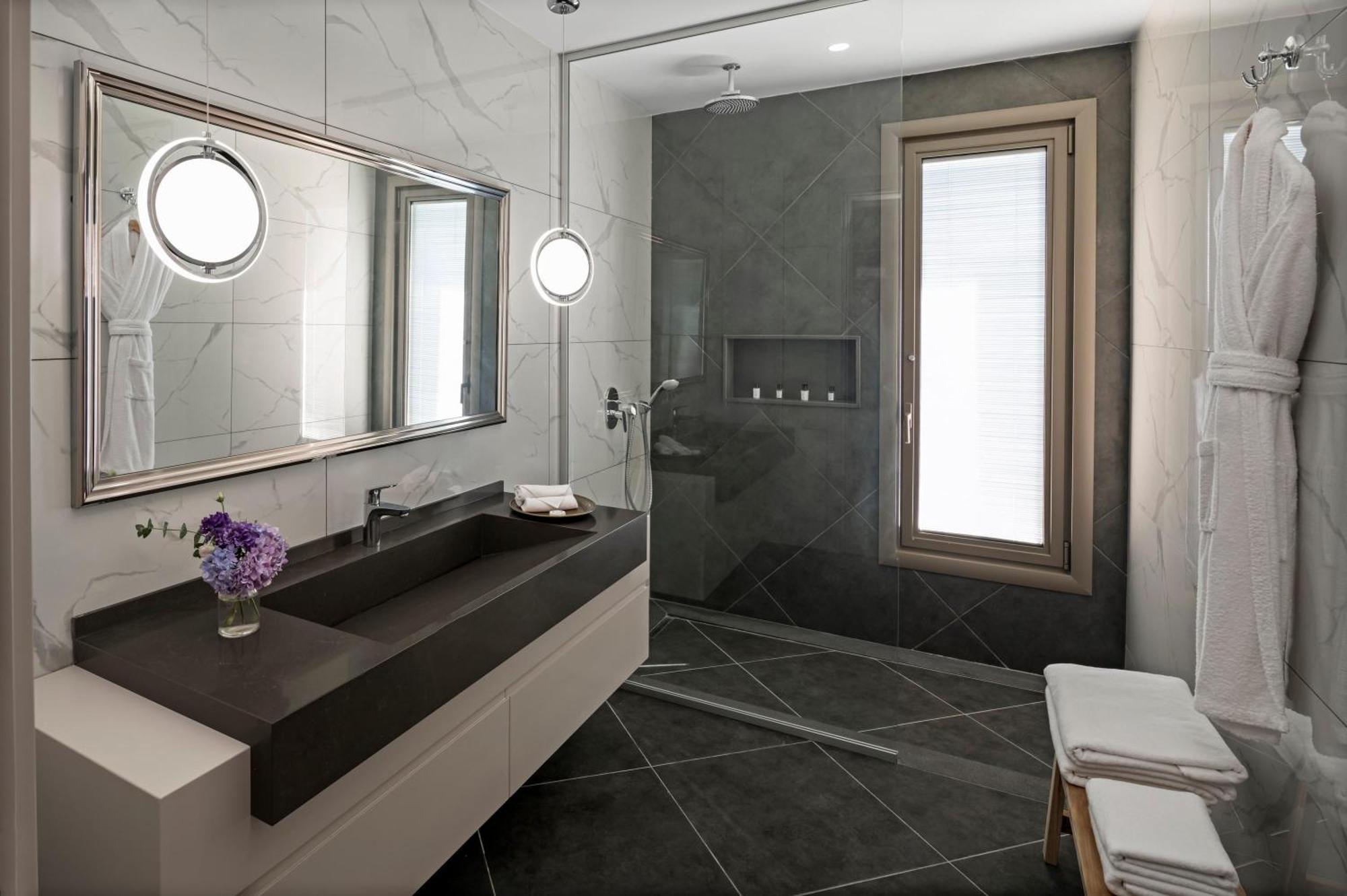 Ailla Hotel Yalikavak