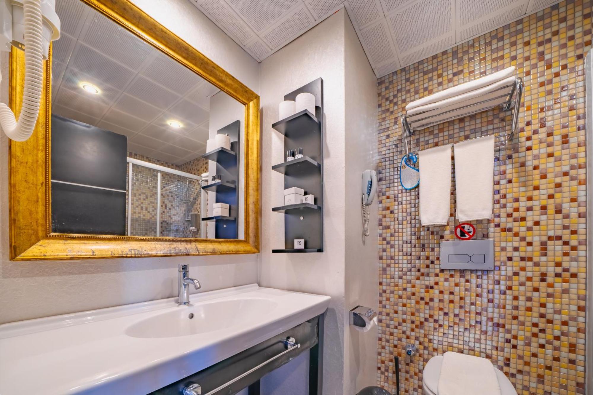 Prime 5* Marmaris