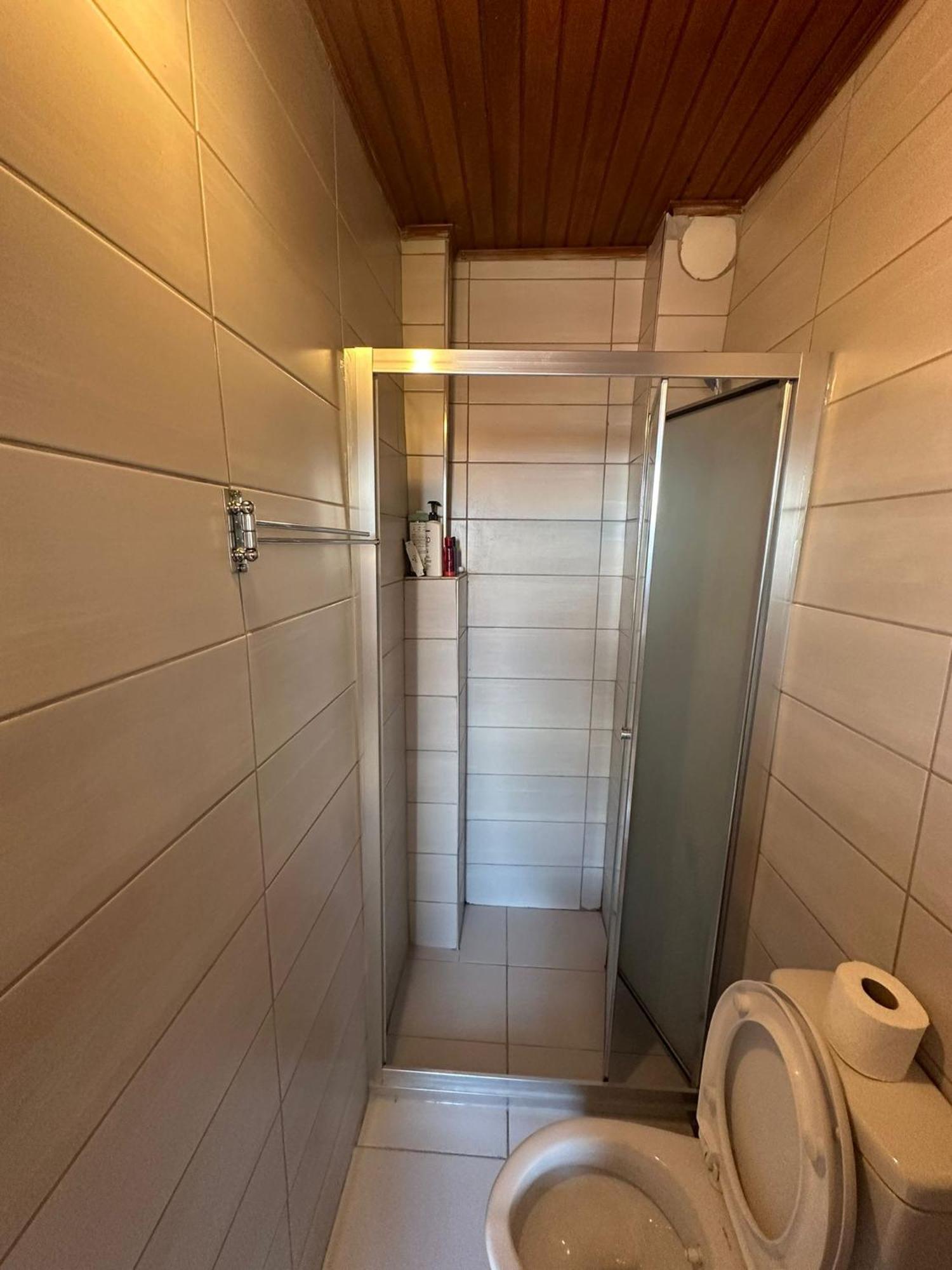 Apartment Mnimi Heybeli