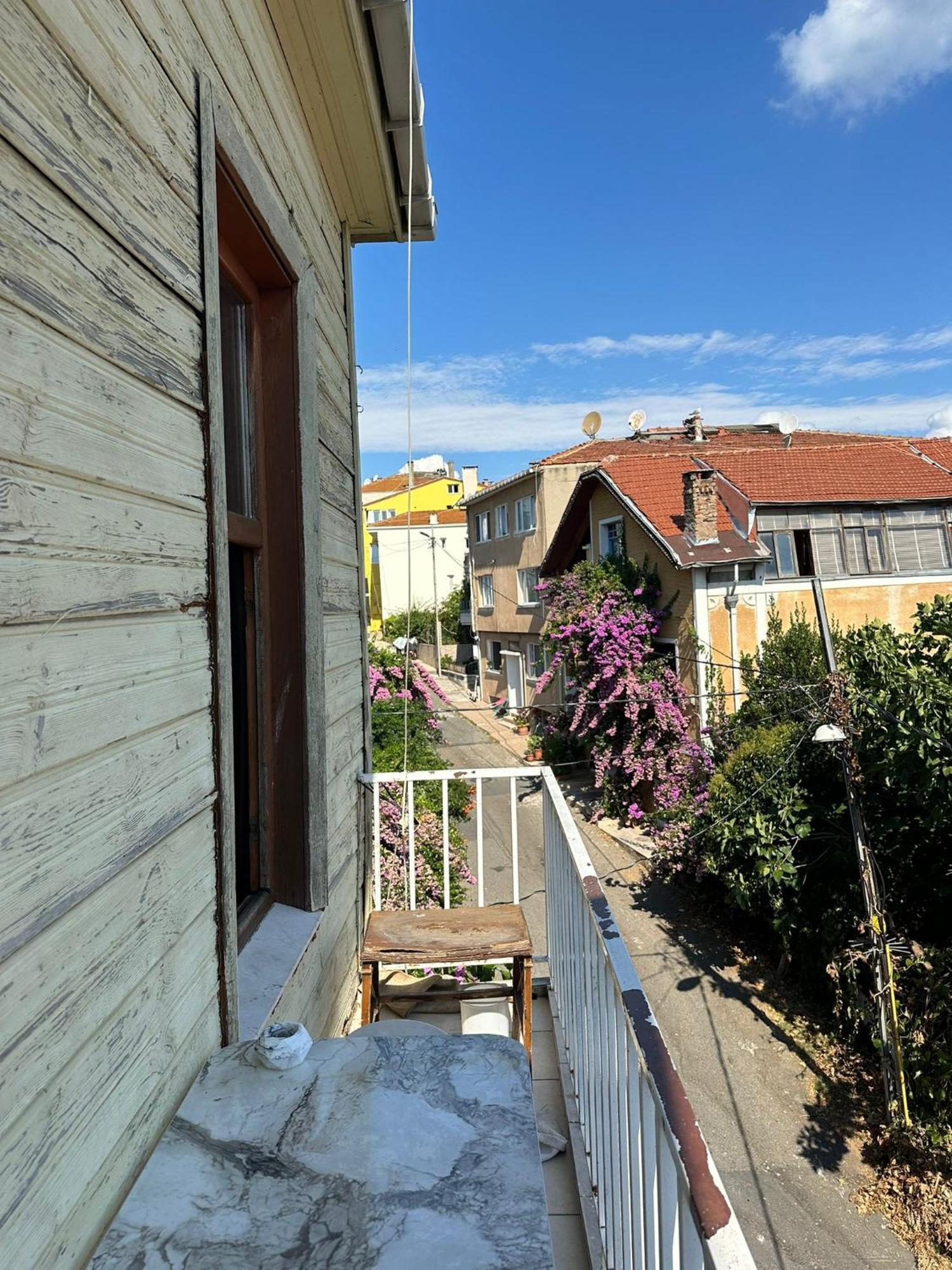Mnimi Heybeli Adalar