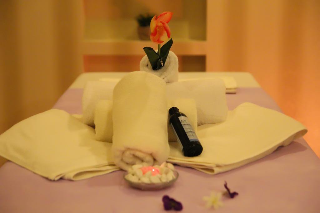 Koza Millenyum Hotel Ankara